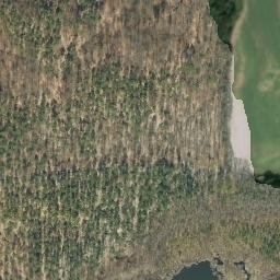 Satellite imagery of Herrscherberg, DE