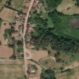 Satellite imagery of Eickertberg, DE