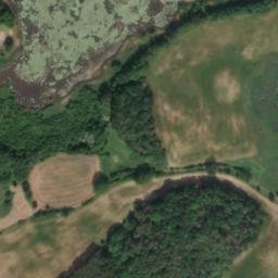 Satellite imagery of Eickertberg, DE