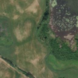 Satellite imagery of Eickertberg, DE