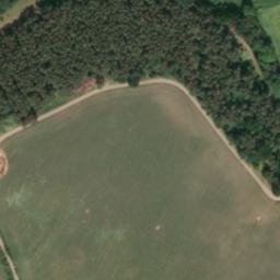 Satellite imagery of Dreschberg, DE