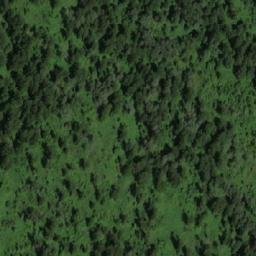 Satellite imagery of Бурановский, KZ