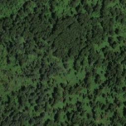 Satellite imagery of Бурановский, KZ