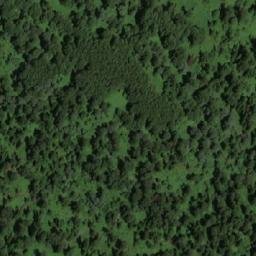 Satellite imagery of Бурановский, KZ