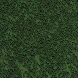 Satellite imagery of Утес, RU