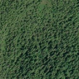 Satellite imagery of Quarry Point, CA