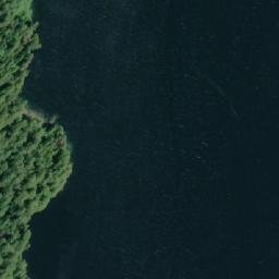 Satellite imagery of Quarry Point, CA