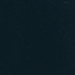 Satellite imagery of Quarry Point, CA