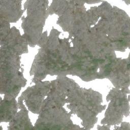 Satellite imagery of Stick Pass Mountain, CA