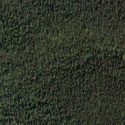 Satellite imagery of Black Stuart Mountain, CA