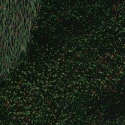 Satellite imagery of Emerald Ridge, CA