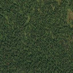 Satellite imagery of 22s, CA