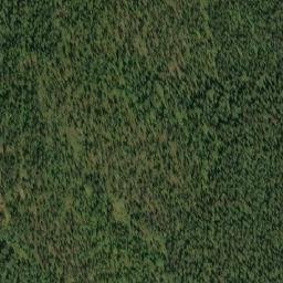 Satellite imagery of 14s, CA
