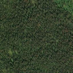 Satellite imagery of 14s, CA