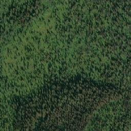 Satellite imagery of 6s, CA