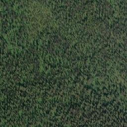 Satellite imagery of 6s, CA