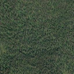 Satellite imagery of 2s, CA