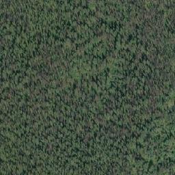 Satellite imagery of 2s, CA