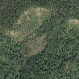 Satellite imagery of 2s, CA