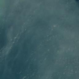 Satellite imagery of The Castle, IE