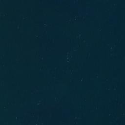 Satellite imagery of Pen-ychain, GB