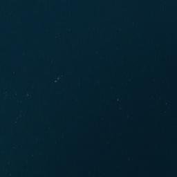 Satellite imagery of Pen-ychain, GB