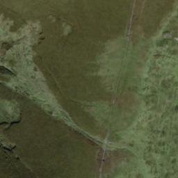 Satellite imagery of boundary_stone, GB