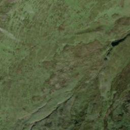 Satellite imagery of boundary_stone, GB