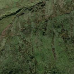 Satellite imagery of boundary_stone, GB