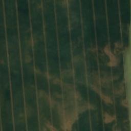 Satellite imagery of North Barsham, GB