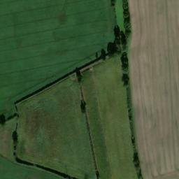 Satellite imagery of North Barsham, GB