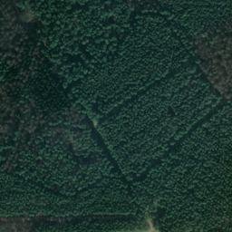 Satellite imagery of Uhlenberg, DE