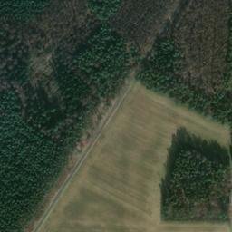 Satellite imagery of Uhlenberg, DE