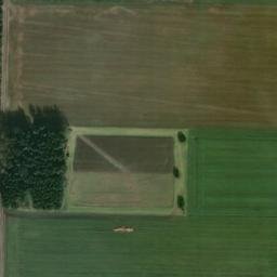 Satellite imagery of Uhlenberg, DE