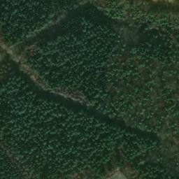 Satellite imagery of Klöber, DE