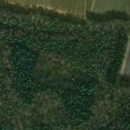 Satellite imagery of Klöber, DE
