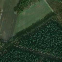 Satellite imagery of Klöber, DE