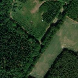 Satellite imagery of Sunderberg, DE