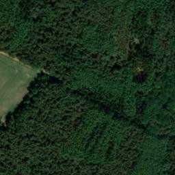 Satellite imagery of Sunderberg, DE