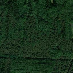 Satellite imagery of Sunderberg, DE