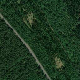 Satellite imagery of Klingenberg, DE