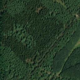 Satellite imagery of Klingenberg, DE