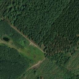 Satellite imagery of Kavenberg, DE