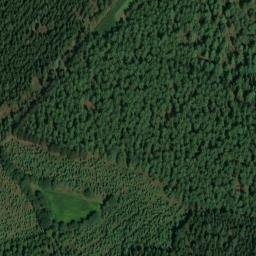 Satellite imagery of Kavenberg, DE