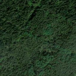 Satellite imagery of Gietzhöhe, DE