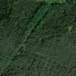 Satellite imagery of Gietzhöhe, DE