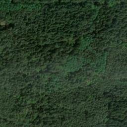Satellite imagery of Gietzhöhe, DE
