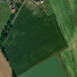 Satellite imagery of Galgenberg, DE