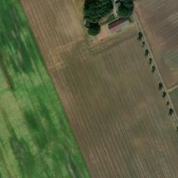 Satellite imagery of Galgenberg, DE