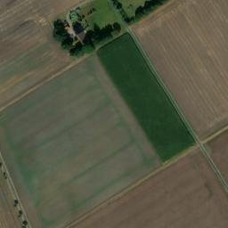Satellite imagery of Galgenberg, DE